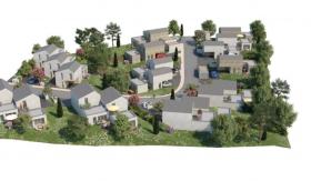 Satılık Teklifler - Villa - Ajaccio - Fransa