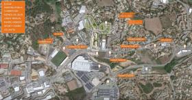 Satılık Teklifler - Villa - Ajaccio - Fransa