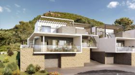 Residence Sintineddi - Villa Isolina