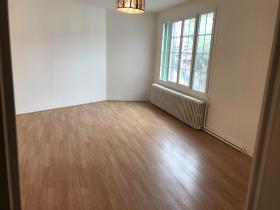 Massay satılık büyük kır evi - nadir vaka