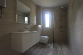 Becici'de daire, Sunny Side Resort Resort & Spa, Budva