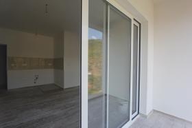 Becici'de daire, Sunny Side Resort Resort & Spa, Budva