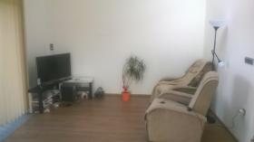 Tatil Evi L-Bungalow Yüzme havuzlu