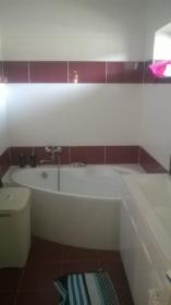 Tatil Evi L-Bungalow Yüzme havuzlu