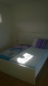 Tatil Evi L-Bungalow Yüzme havuzlu