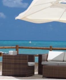 Brezilya Natal Praia Bonita Resort yakınında satılık daire