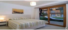 Brezilya Natal Praia Bonita Resort yakınında satılık daire