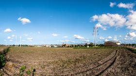 Rosarito Baja California Meksika Satılık Arsa