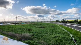 Rosarito Baja California Meksika Satılık Arsa