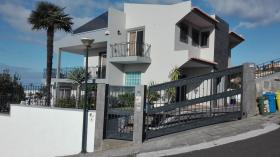 Madeira satılık ev