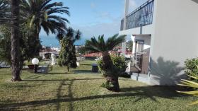 Madeira satılık ev