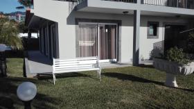 Madeira satılık ev