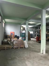 Çeşitli amaçlar için çok işlevli iş alanı