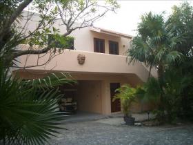 Muhteşem Okyanus Manzaralı Lüks Villa
