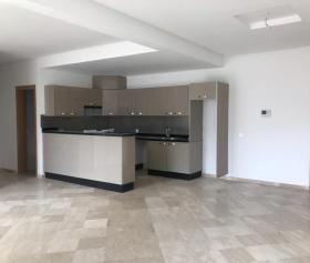 Kiralık Teklifler - Lüks Daire - Agadir - Fas