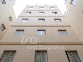 Satılık Otel Puerto de la Cruz 3*