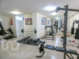 Satılık Otel Puerto de la Cruz 3*