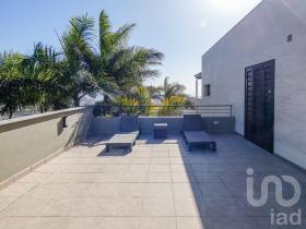 Costa Adeje'de lüks villa - Tenerife Güney
