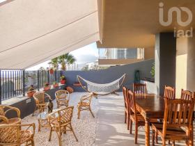 Costa Adeje güzel yazlık