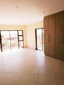 Lüks 5 yatak odalı ev Blue Valley Golf Estate, Midrand, Güney Afrika