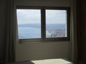 Tüm yıl boyunca Akdeniz'in tadını çıkarmak için Jávea'da mükemmel modern villa