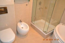 Tiflis'in Süper merkezinde satılık 4 yıldızlı otel