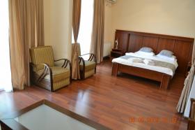 Satılık otel Tiflis 41 odalı