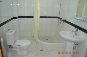 Satılık otel Tiflis 41 odalı