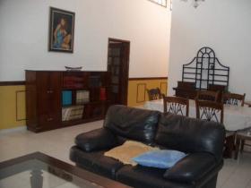 Margarita Adası'nda Muhteşem Villa