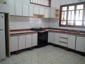 Margarita Adası'nda Muhteşem Villa
