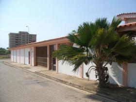 Margarita Adası'nda Muhteşem Villa