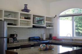 Riviera Tulum satılık konut emlak