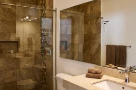 Riviera Tulum satılık konut emlak