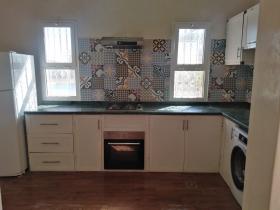 Marakeş 20 km uzaklıkta satılık villa