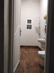 Marakeş 20 km uzaklıkta satılık villa