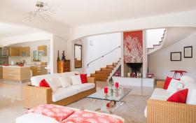 Dubrovnik Rivierası sahilinde sahibinden satılık villa