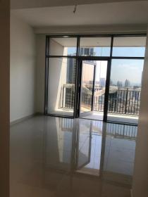 BLVD Heights projesinde satılık lüks daire