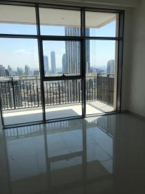BLVD Heights projesinde satılık lüks daire