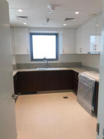 BLVD Heights projesinde satılık lüks daire