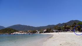 Olağanüstü Arazi Satışı - Nha Trang Bölgesi
