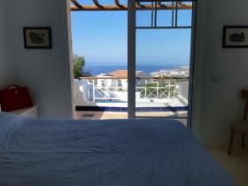 Satılık Teklifler - Lüks Dağ evleri - Costa Adeje - İspanya