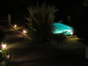 Satılık Teklifler - Villa - Antibes - Fransa