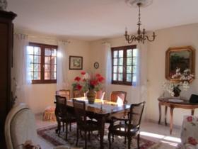 Satılık Teklifler - Villa - Antibes - Fransa