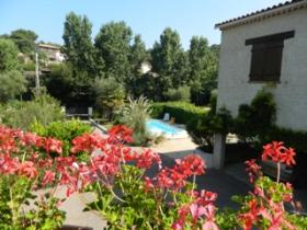Satılık Teklifler - Villa - Antibes - Fransa