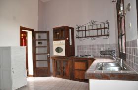 Ambatobe - büyüleyici villa t5 360 ° manzaralı geleneksel tarzda döşenmiş