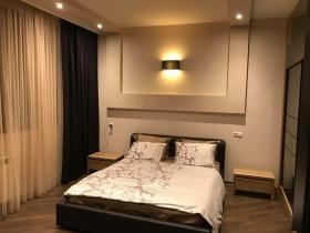Lüks Villa güzel plaja 500 metre