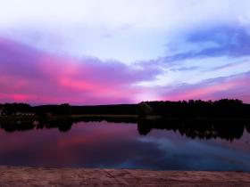 Satılık ticari kullanım için restoran ile küçük eğlence parkı
