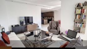 Cannes Basse Californie'de lüks daire