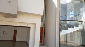 Carlswald North Estate Midrand - Johannesburg satılık müstakil ev