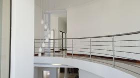 Carlswald North Estate Midrand - Johannesburg satılık müstakil ev